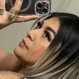 __jazzyfexo / __jazzyfeyxo nude photo #0019