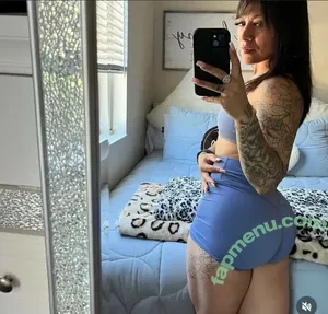 __jazzyfexo / __jazzyfeyxo nude photo #0022