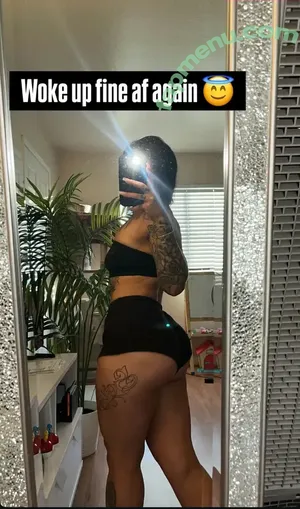 __jazzyfexo / __jazzyfeyxo nude photo #0023
