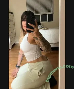 __jazzyfexo / __jazzyfeyxo nude photo #0033