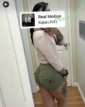 __jazzyfexo / __jazzyfeyxo nude photo #0042