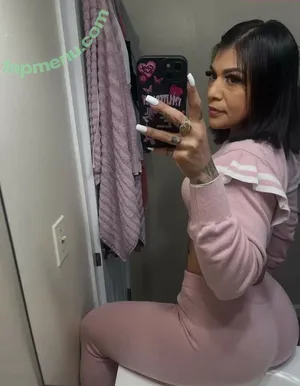 __jazzyfexo / __jazzyfeyxo nude photo #0048