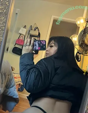 __jazzyfexo / __jazzyfeyxo nude photo #0059