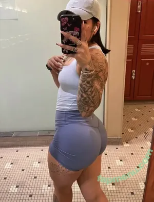 __jazzyfexo / __jazzyfeyxo nude photo #0072