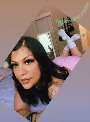 __jazzyfexo / __jazzyfeyxo nude photo #0074