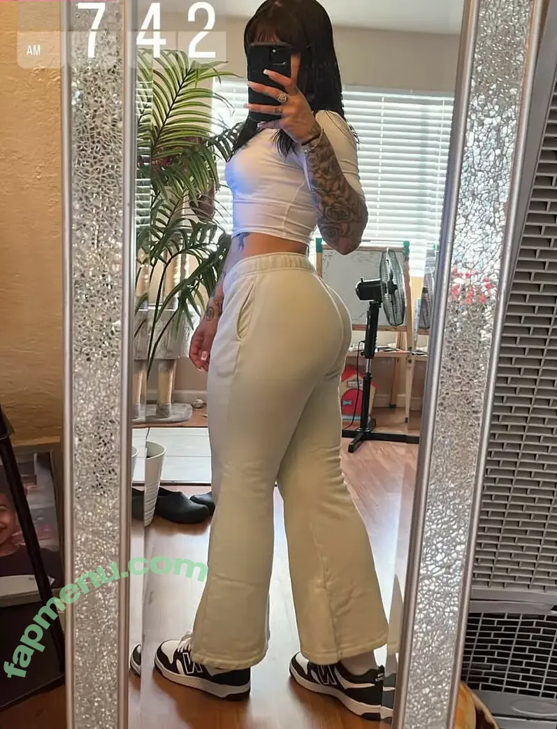 __jazzyfexo nude photo #0024 (__jazzyfeyxo)