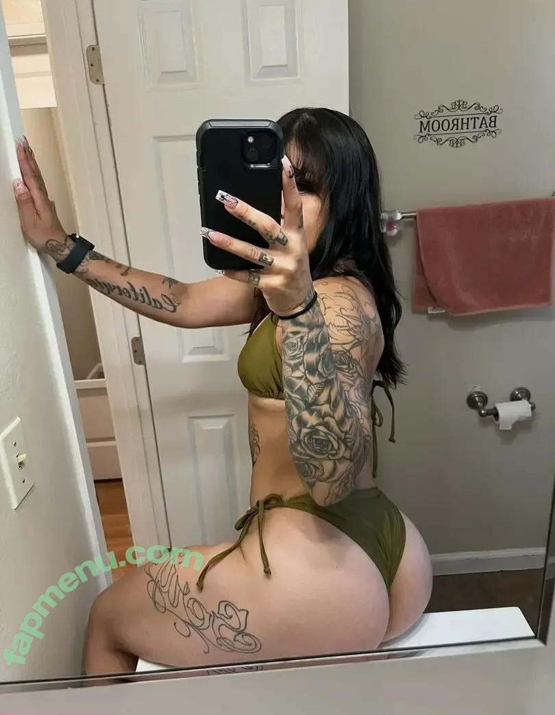 __jazzyfexo nude photo #0035 (__jazzyfeyxo)