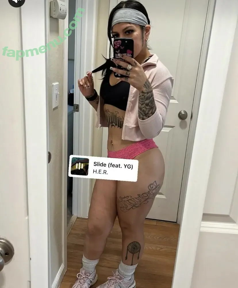 __jazzyfexo nude photo #0043 (__jazzyfeyxo)