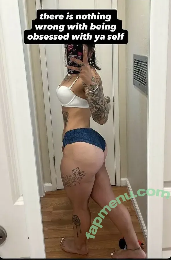 __jazzyfexo nude photo #0047 (__jazzyfeyxo)