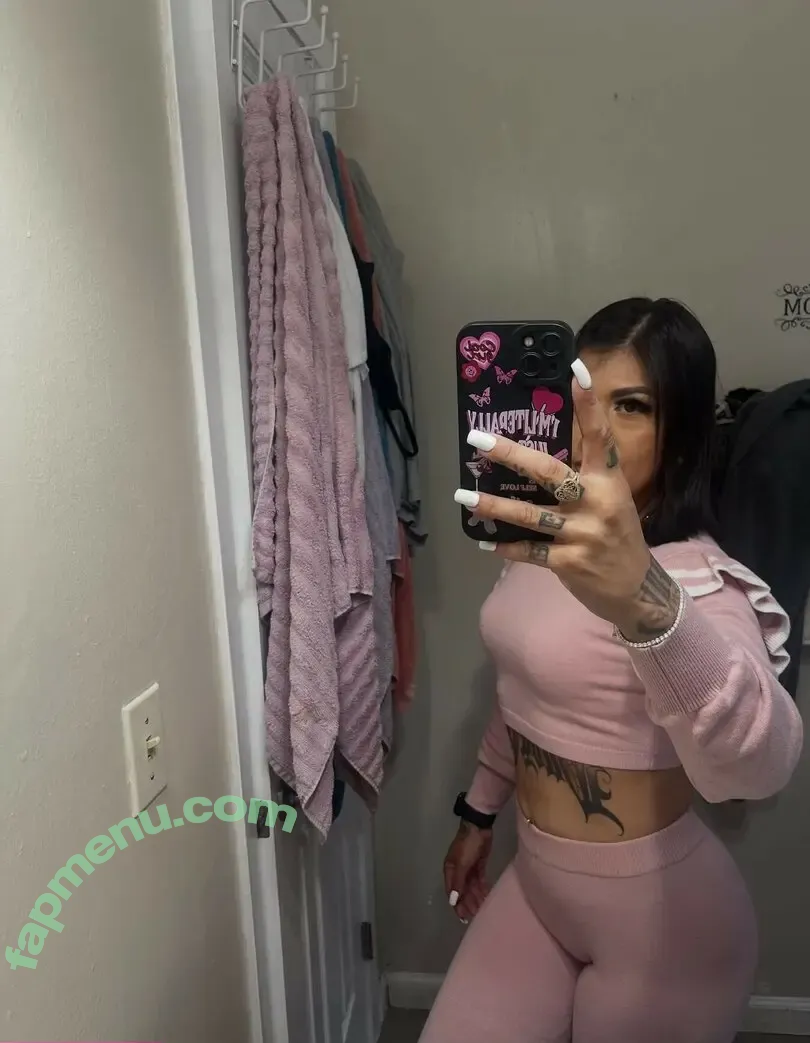 __jazzyfexo nude photo #0049 (__jazzyfeyxo)