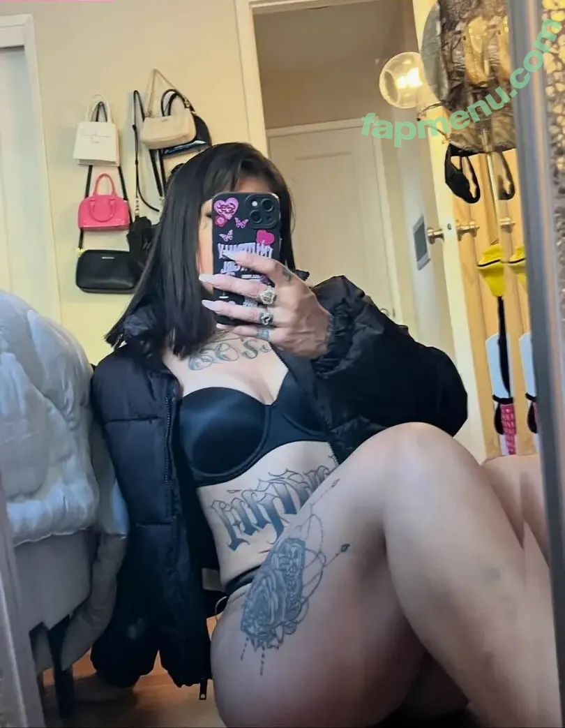 __jazzyfexo nude photo #0058 (__jazzyfeyxo)