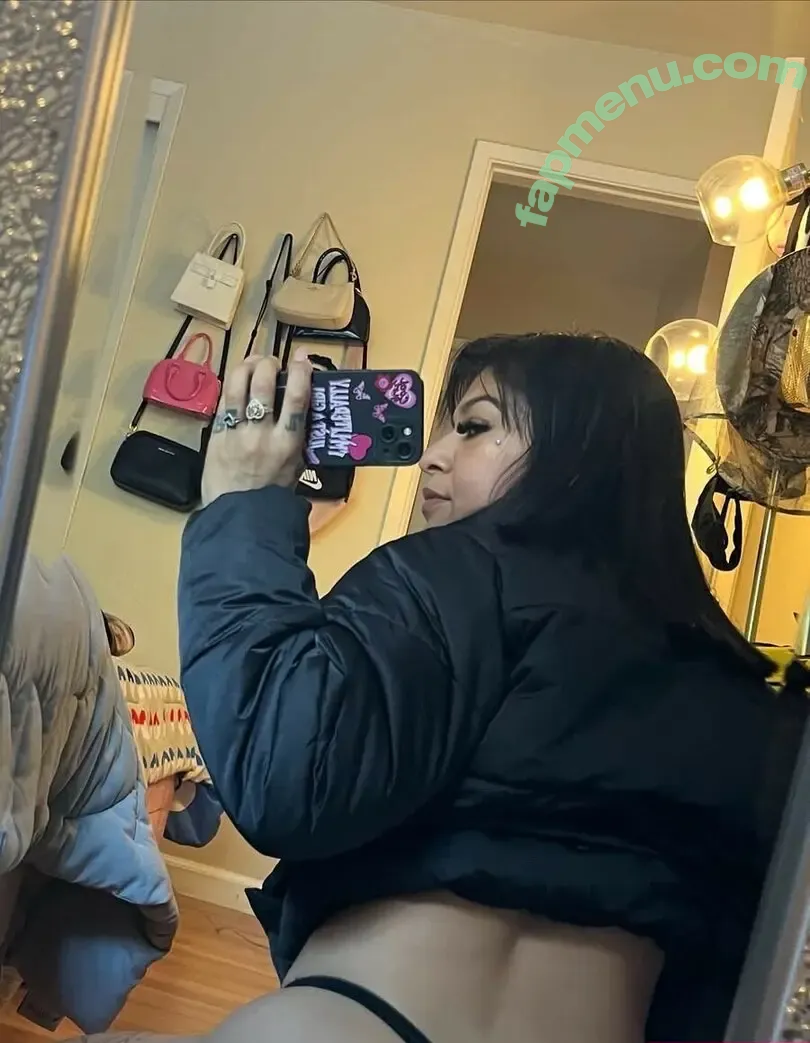 __jazzyfexo nude photo #0059 (__jazzyfeyxo)