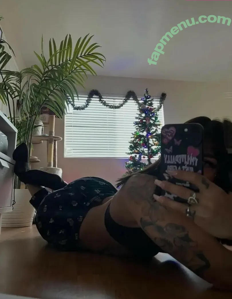 __jazzyfexo nude photo #0063 (__jazzyfeyxo)