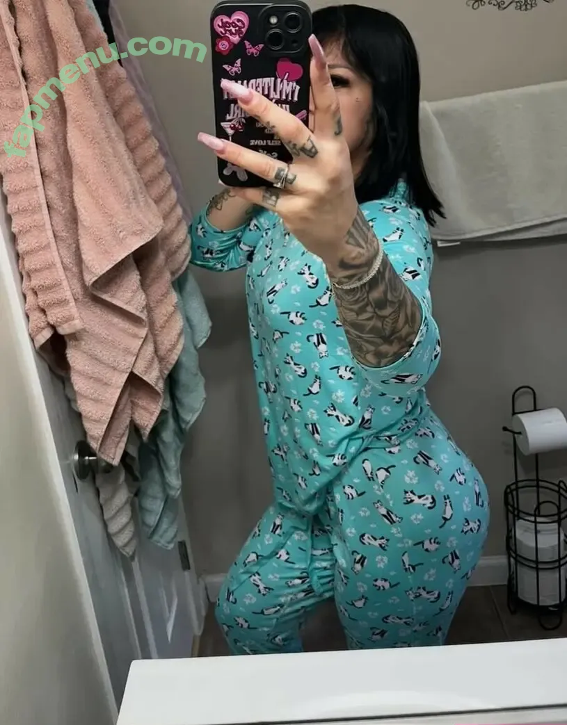 __jazzyfexo nude photo #0090 (__jazzyfeyxo)