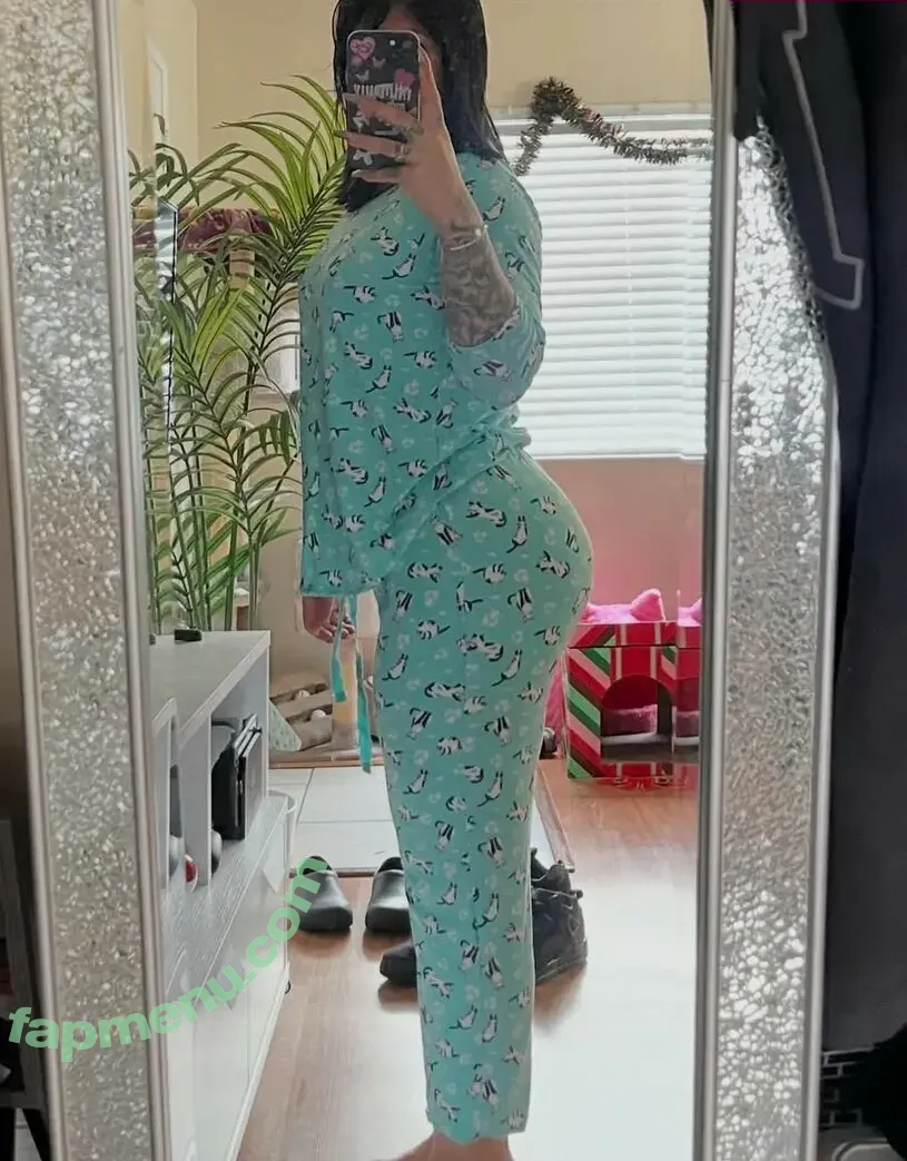 __jazzyfexo nude photo #0093 (__jazzyfeyxo)