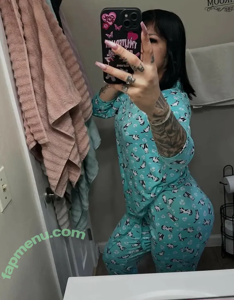 __jazzyfexo nude photo #0094 (__jazzyfeyxo)