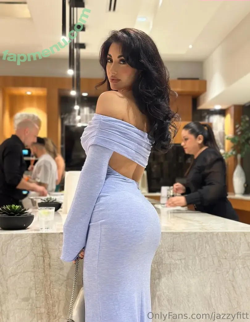 jazzyfit nude photo #0001 (__jazzyfit)