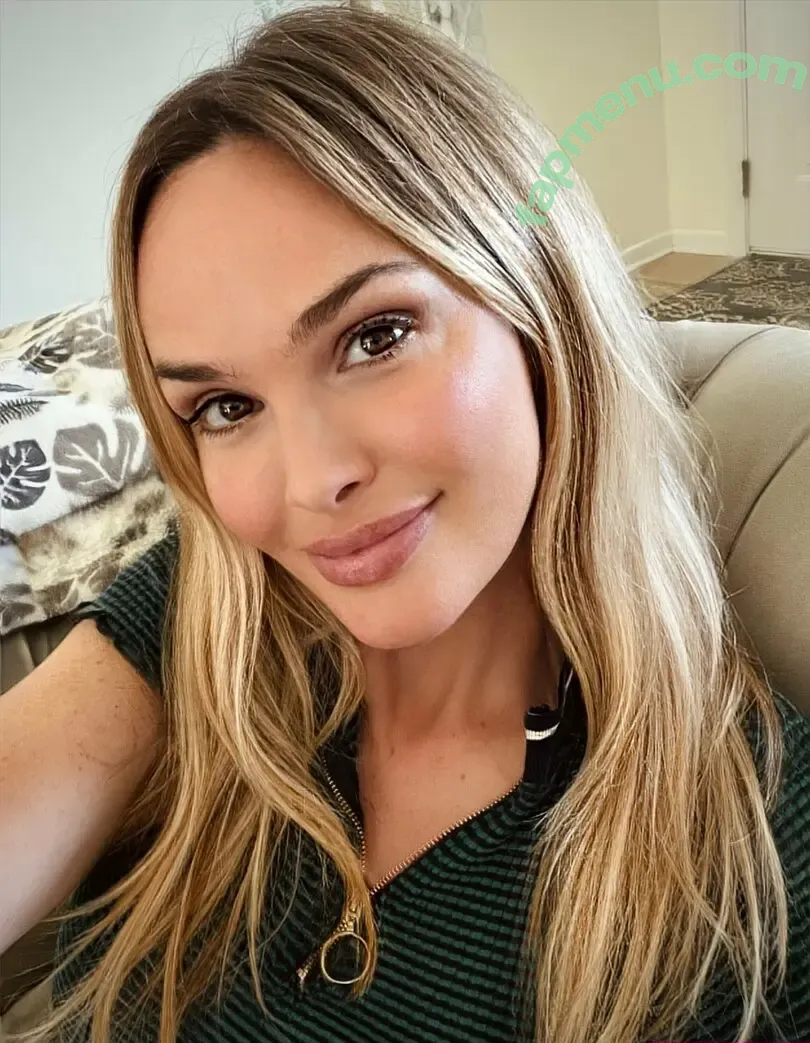 jazzygally nude photo #0006 (jazzygally)
