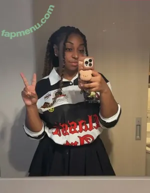 JazzyGuns / _Jazzyguns / jazzy1 nude photo #0084