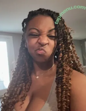 JazzyGuns / _Jazzyguns / jazzy1 nude photo #0085