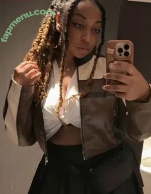 JazzyGuns / _Jazzyguns / jazzy1 nude photo #0087