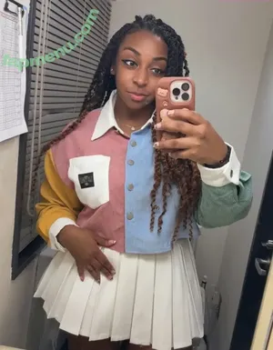 JazzyGuns / _Jazzyguns / jazzy1 nude photo #0088