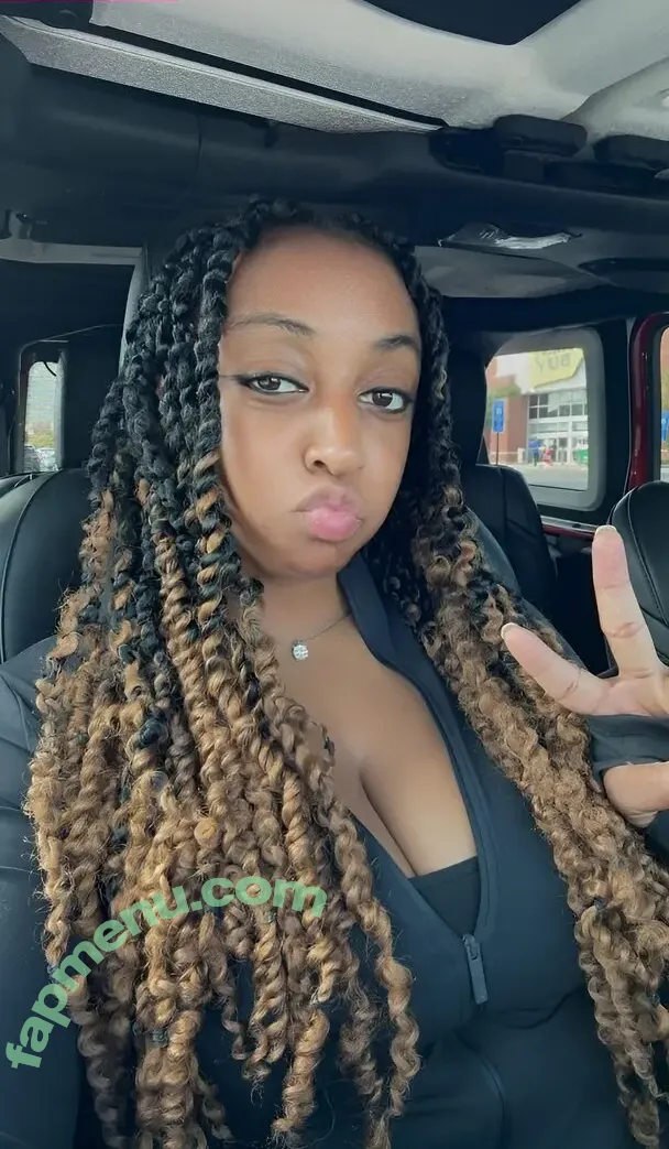 JazzyGuns nude photo #0070 (_Jazzyguns / jazzy1)