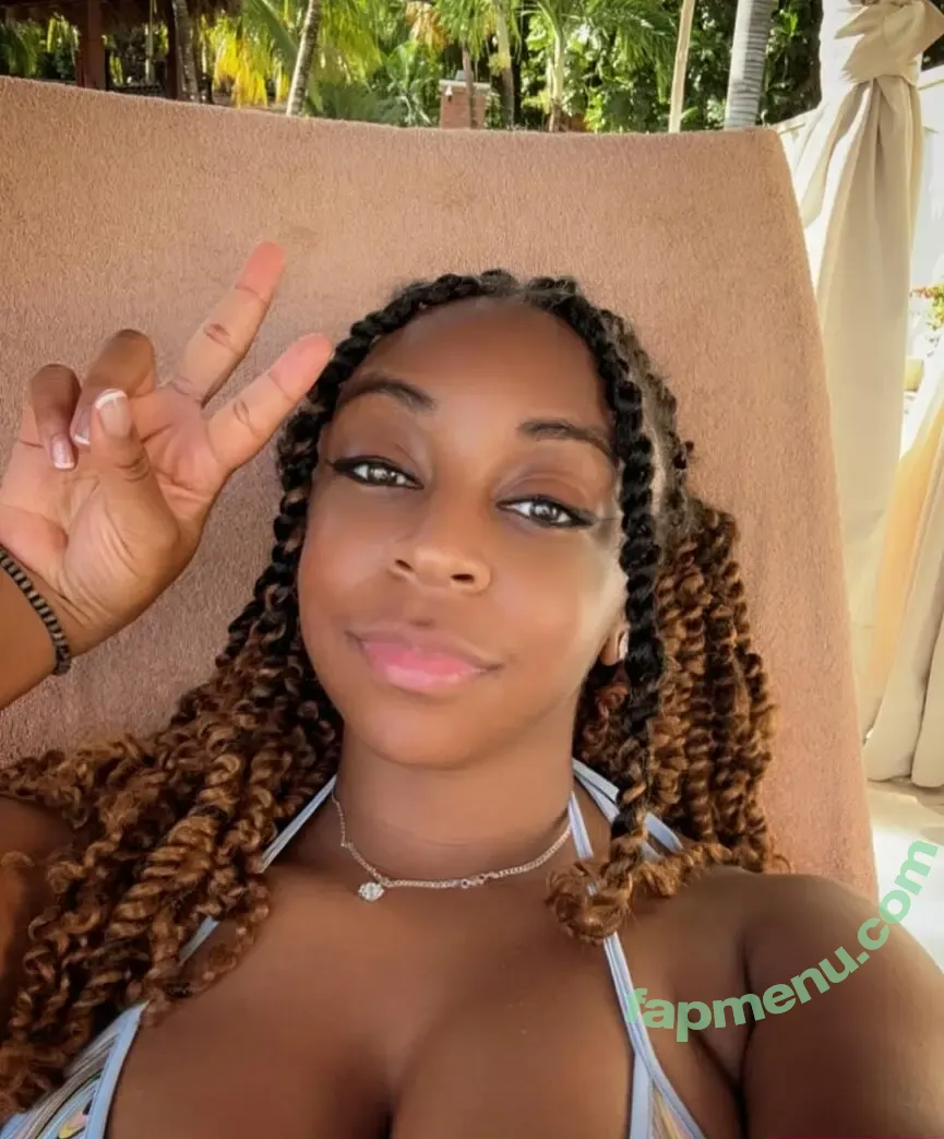 JazzyGuns nude photo #0072 (_Jazzyguns / jazzy1)