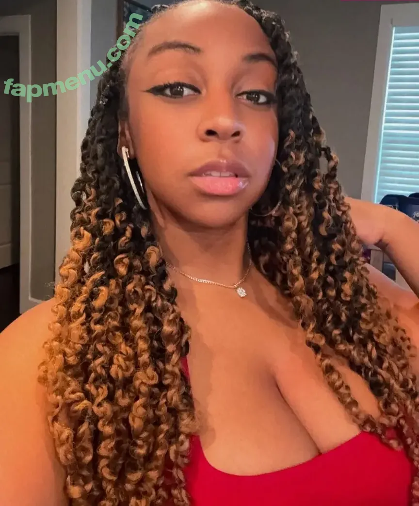 JazzyGuns nude photo #0073 (_Jazzyguns / jazzy1)