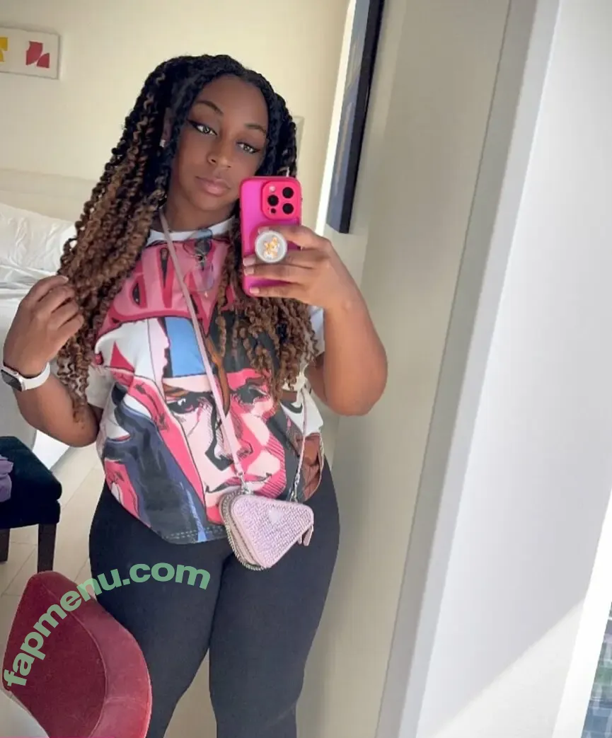 JazzyGuns nude photo #0076 (_Jazzyguns / jazzy1)