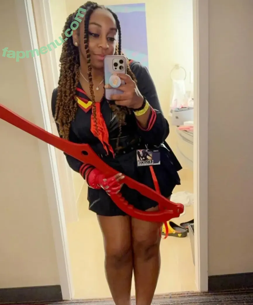 JazzyGuns nude photo #0077 (_Jazzyguns / jazzy1)