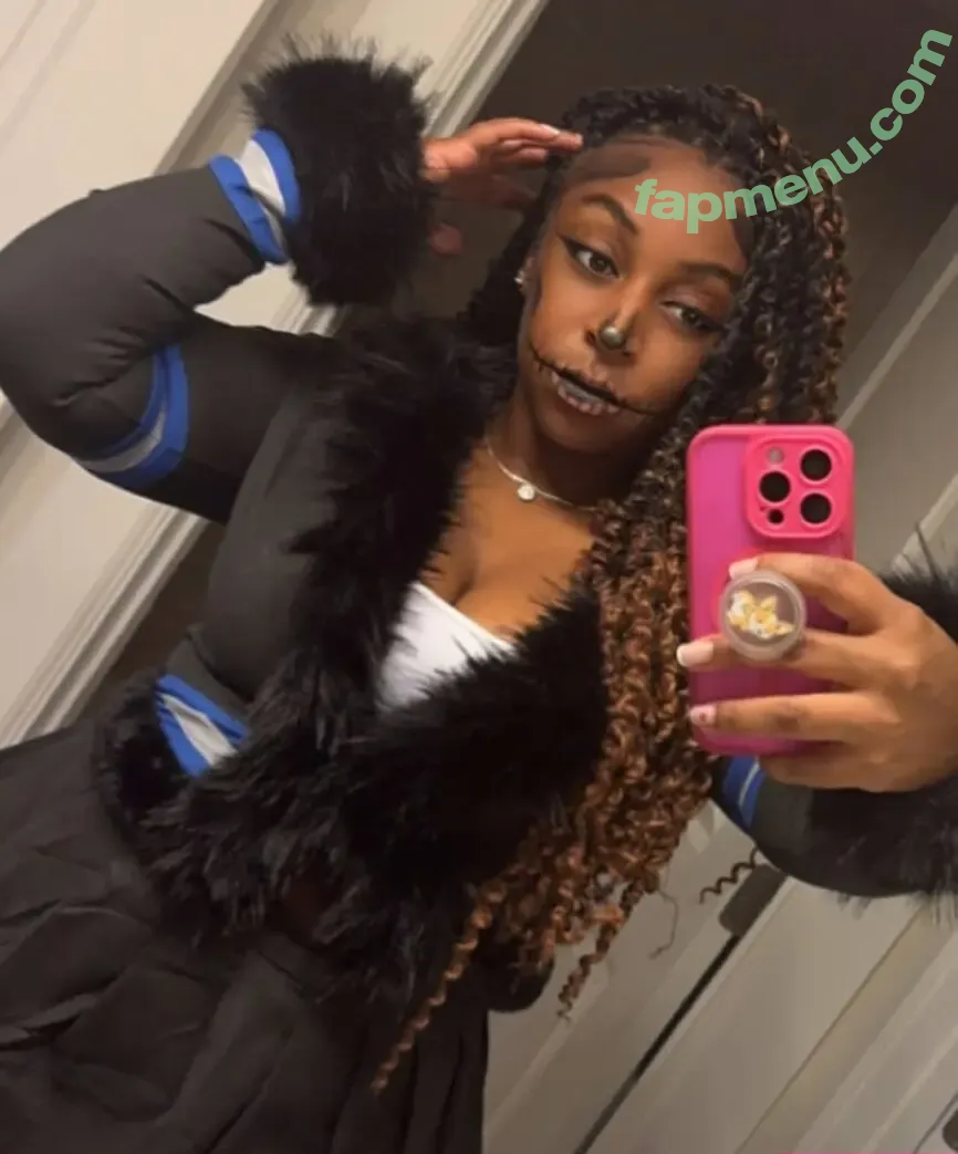 JazzyGuns nude photo #0078 (_Jazzyguns / jazzy1)