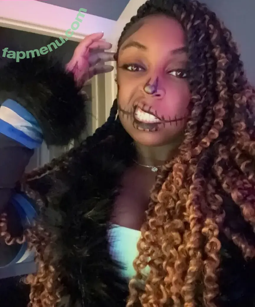 JazzyGuns nude photo #0079 (_Jazzyguns / jazzy1)