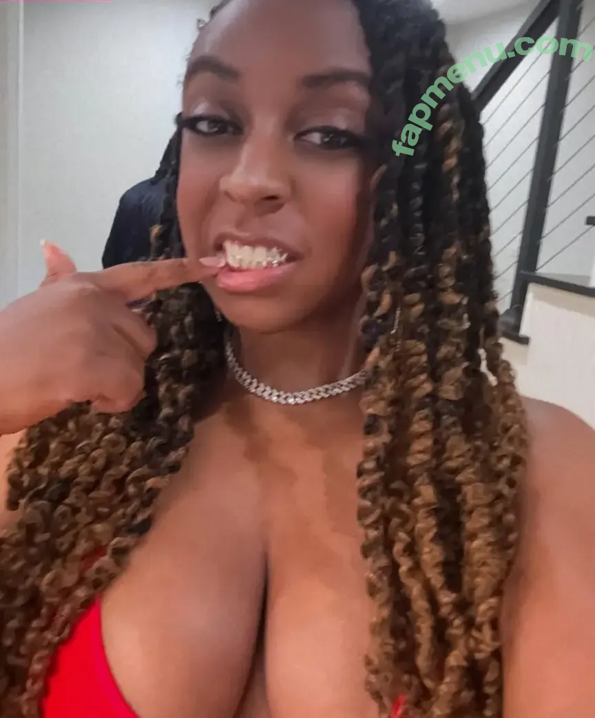 JazzyGuns nude photo #0080 (_Jazzyguns / jazzy1)