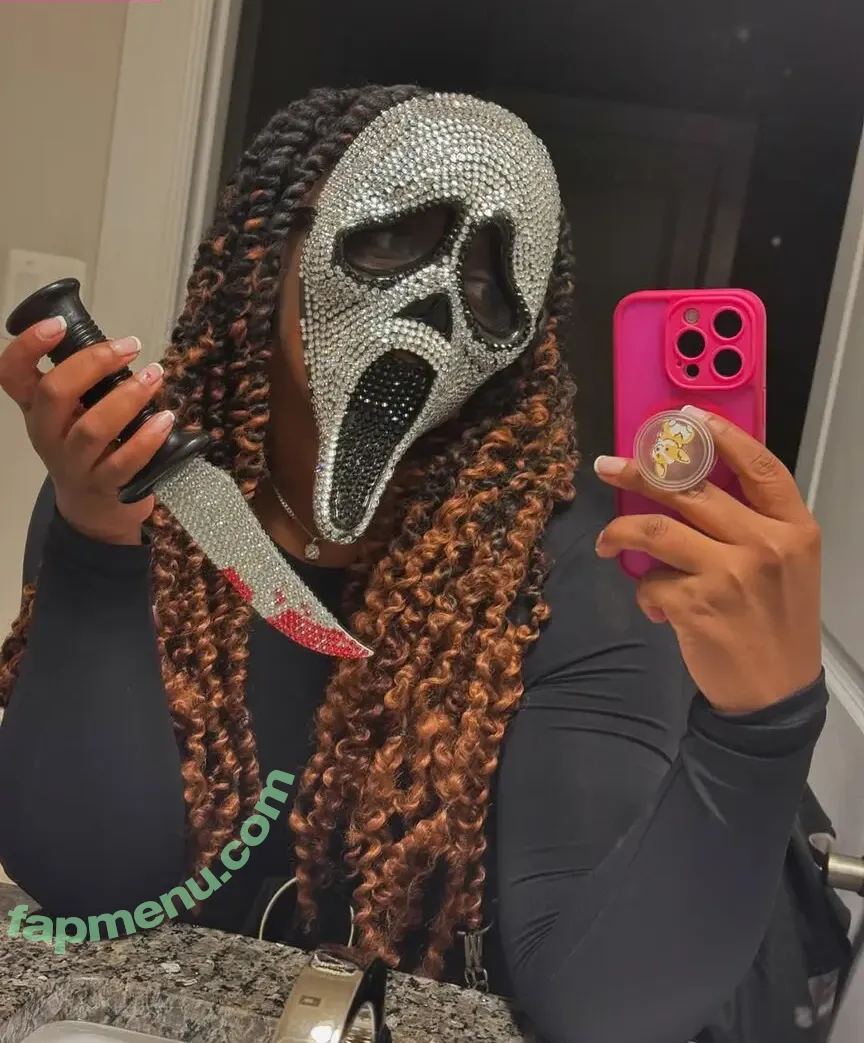 JazzyGuns nude photo #0081 (_Jazzyguns / jazzy1)