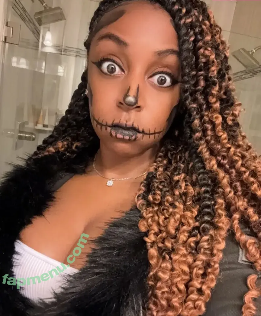 JazzyGuns nude photo #0082 (_Jazzyguns / jazzy1)