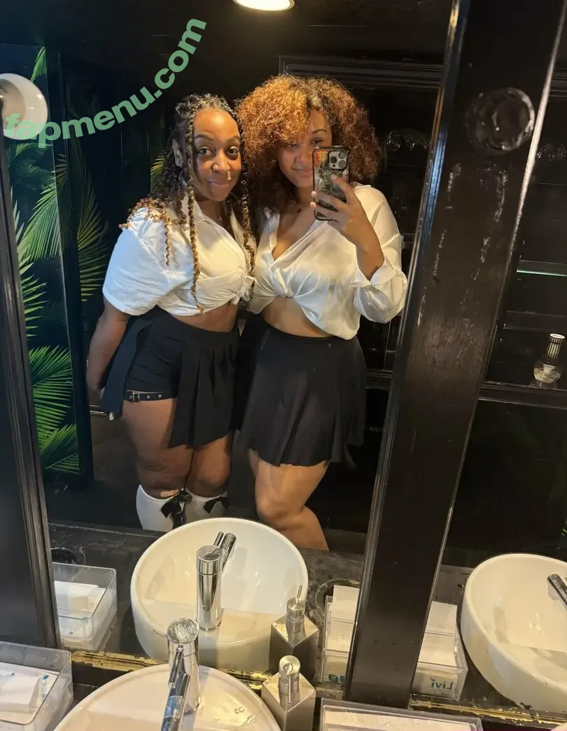 JazzyGuns nude photo #0083 (_Jazzyguns / jazzy1)