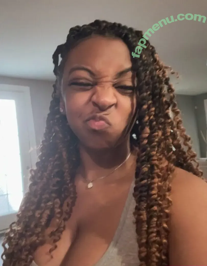 JazzyGuns nude photo #0085 (_Jazzyguns / jazzy1)