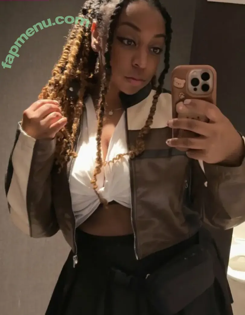 JazzyGuns nude photo #0087 (_Jazzyguns / jazzy1)