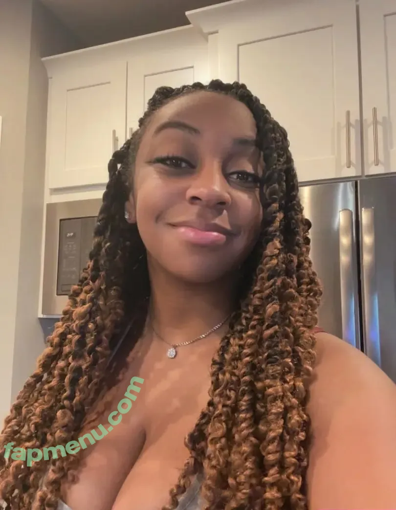 JazzyGuns nude photo #0090 (_Jazzyguns / jazzy1)