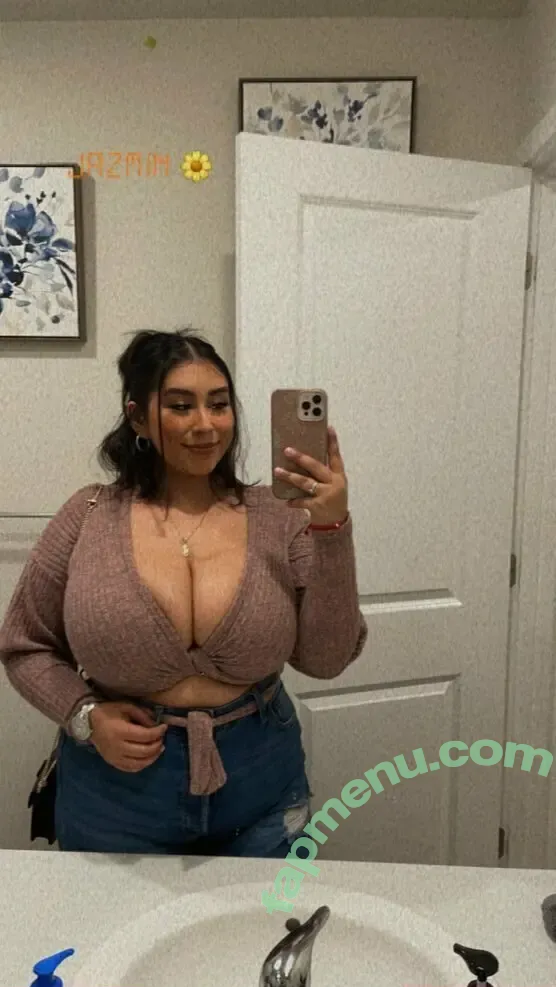 Jazzyliciouss nude photo #0039 (_jazzylicious_ / xoxojazzyy)