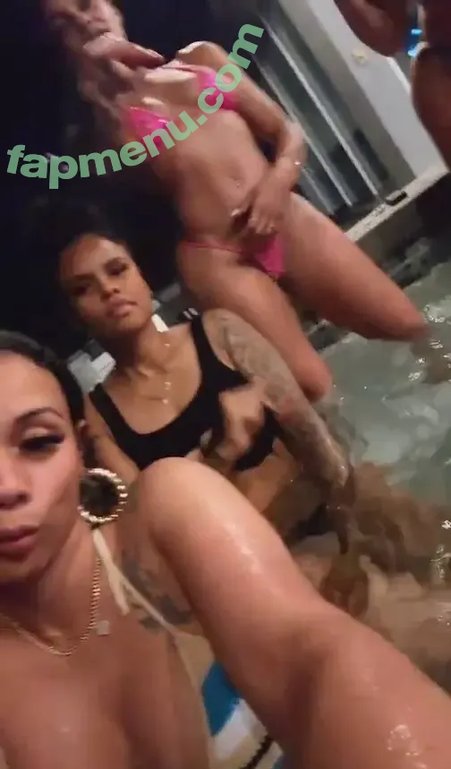 jazzymotheissuee nude photo #0019 (JAZZYMOtheISSUE / jasminheaney)