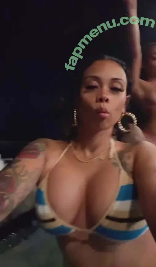 jazzymotheissuee nude photo #0021 (JAZZYMOtheISSUE / jasminheaney)