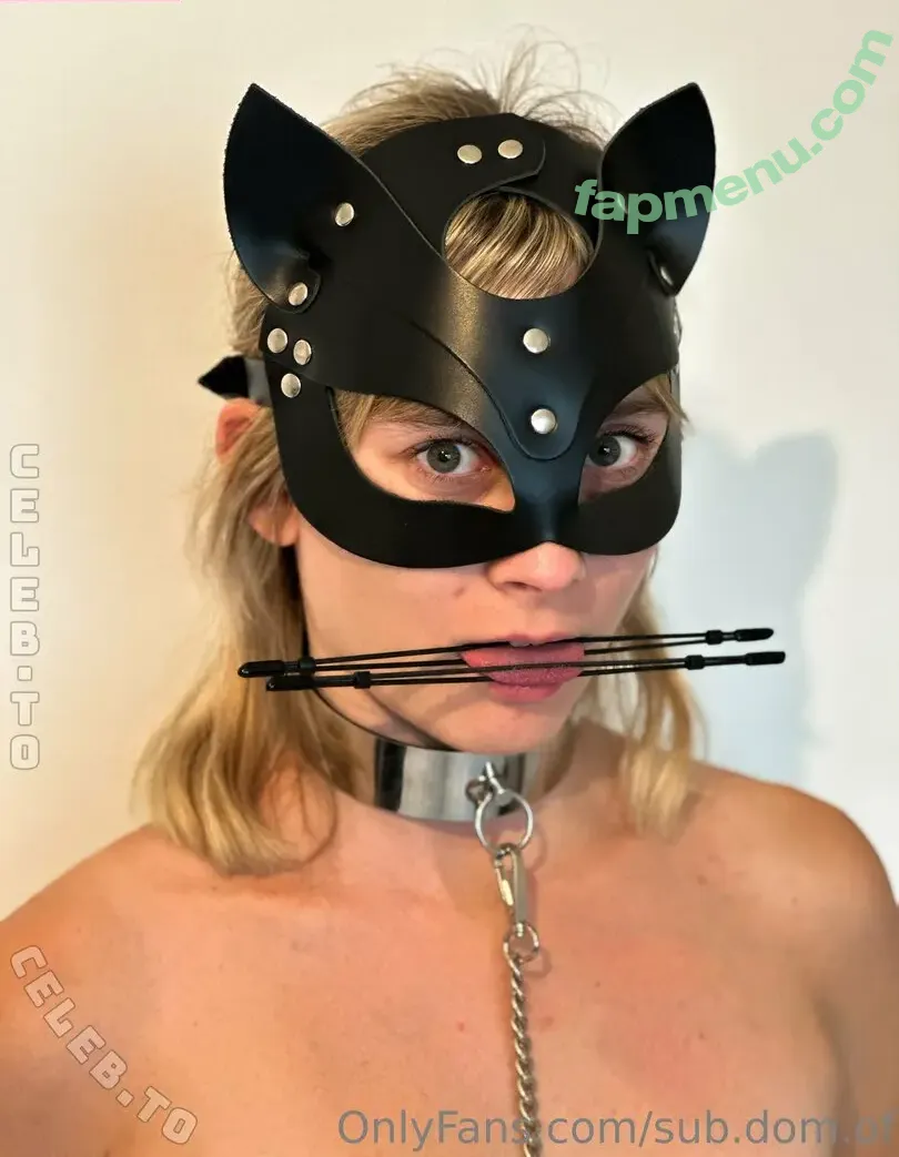 jazzyssecretworld nude photo #0092 (jazzyy_luxx / sub.and.dom / sub_and_dom)