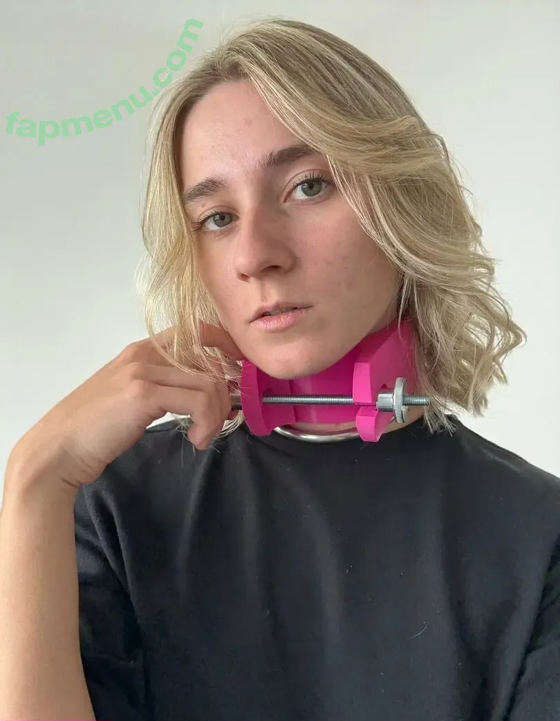 jazzyy.luxx nude photo #0007 (jazzyy.luxx)