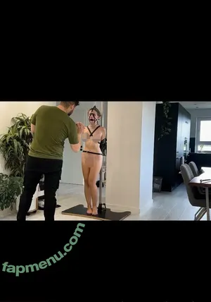jazzyy_luxx / jazzyy.luxx nude photo #0007