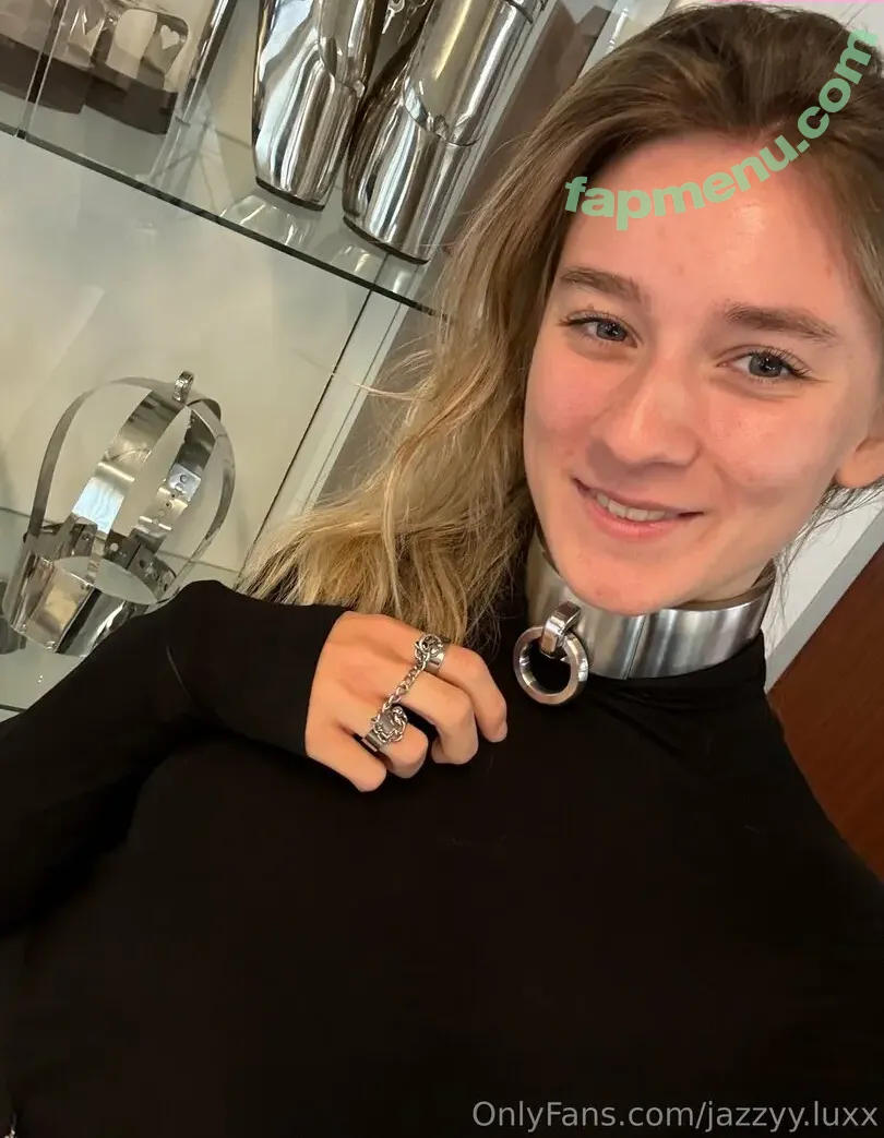 jazzyy_luxx nude photo #0071 (jazzyy.luxx)