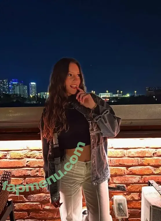 jbaallaaa nude photo #0003 (jbaallaaa)