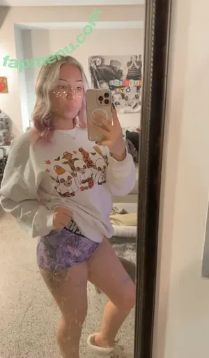  nude photo #0007
