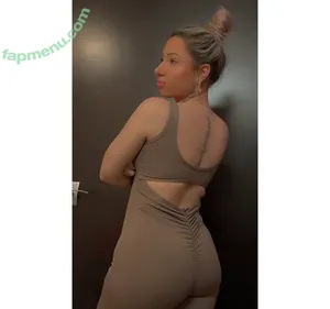  nude photo #0008